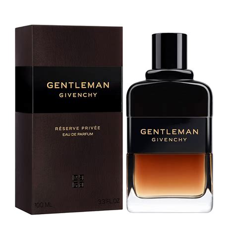 givenchy gentleman privée|givenchy gentleman original.